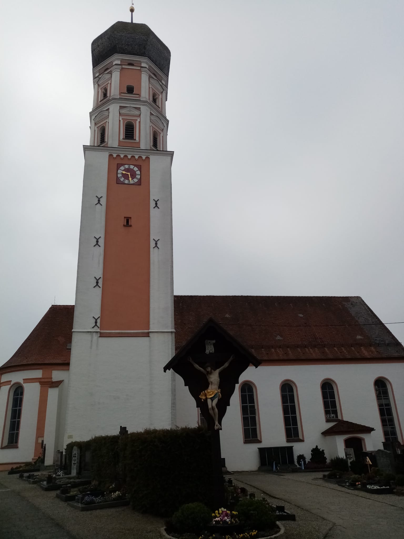 Oberkammlach 03